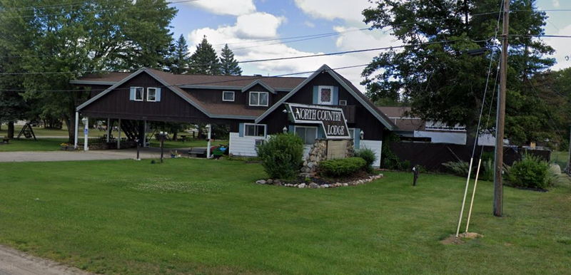 North Country Lodge - Web Listing Photo (newer photo)